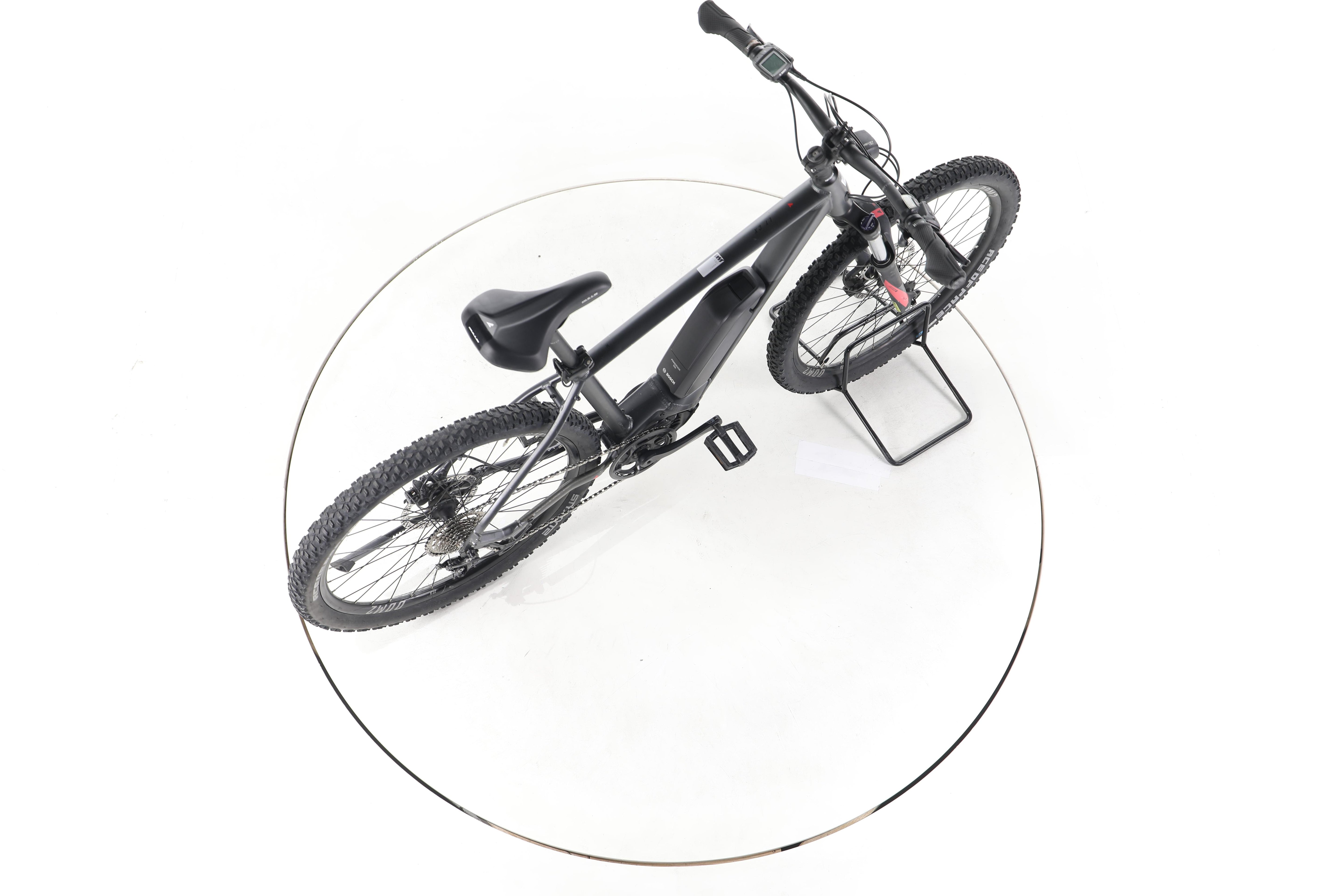 Bulls LT CX E-Bike - Image 24