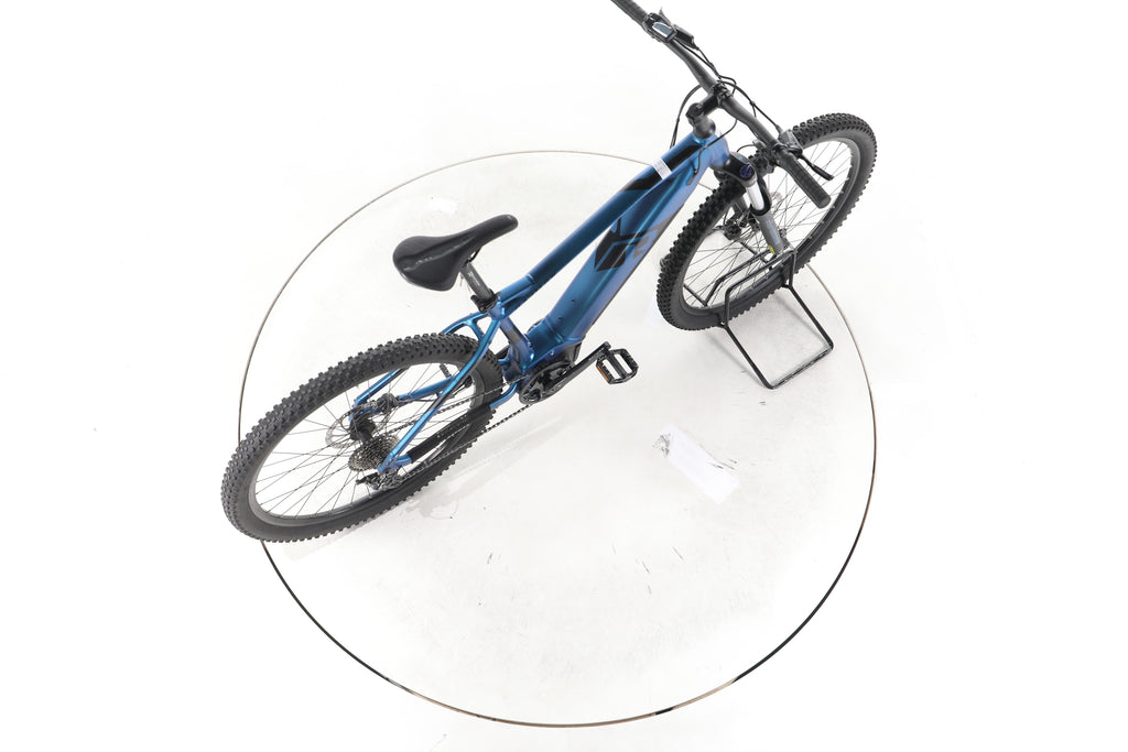 R Raymon HardRay E 5.0 E-Bike - Image 24
