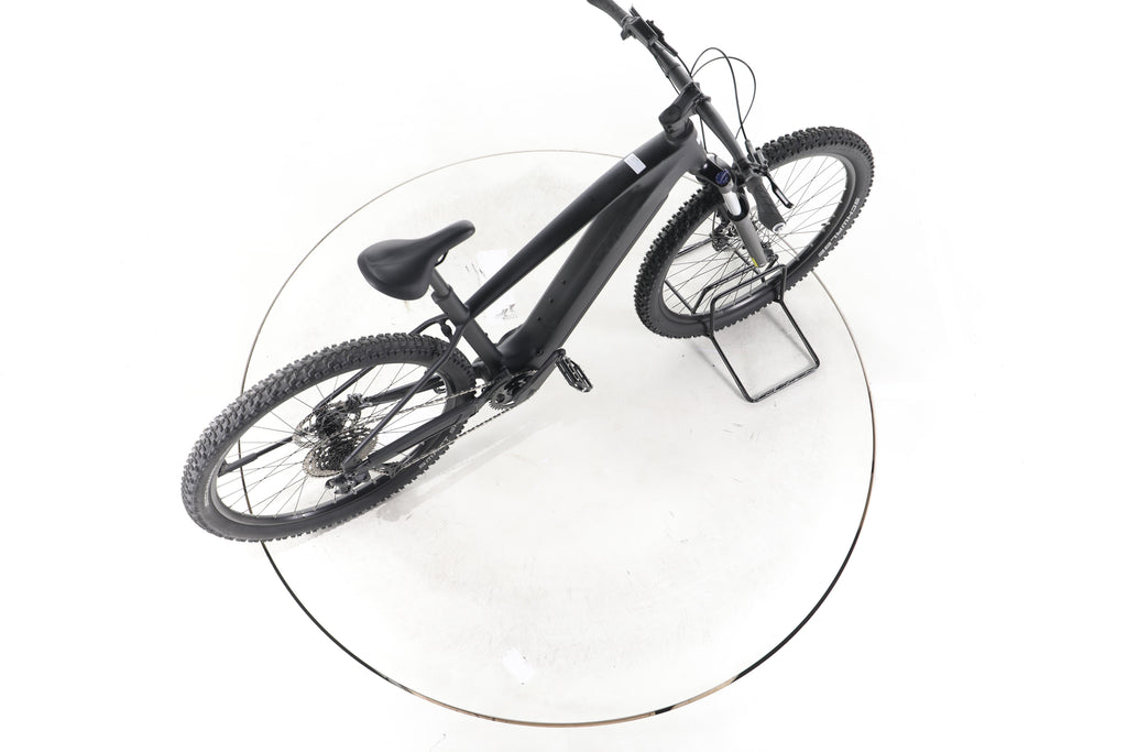 Cube Reaction Hybrid ONE E-Bike 2025 - Image 24