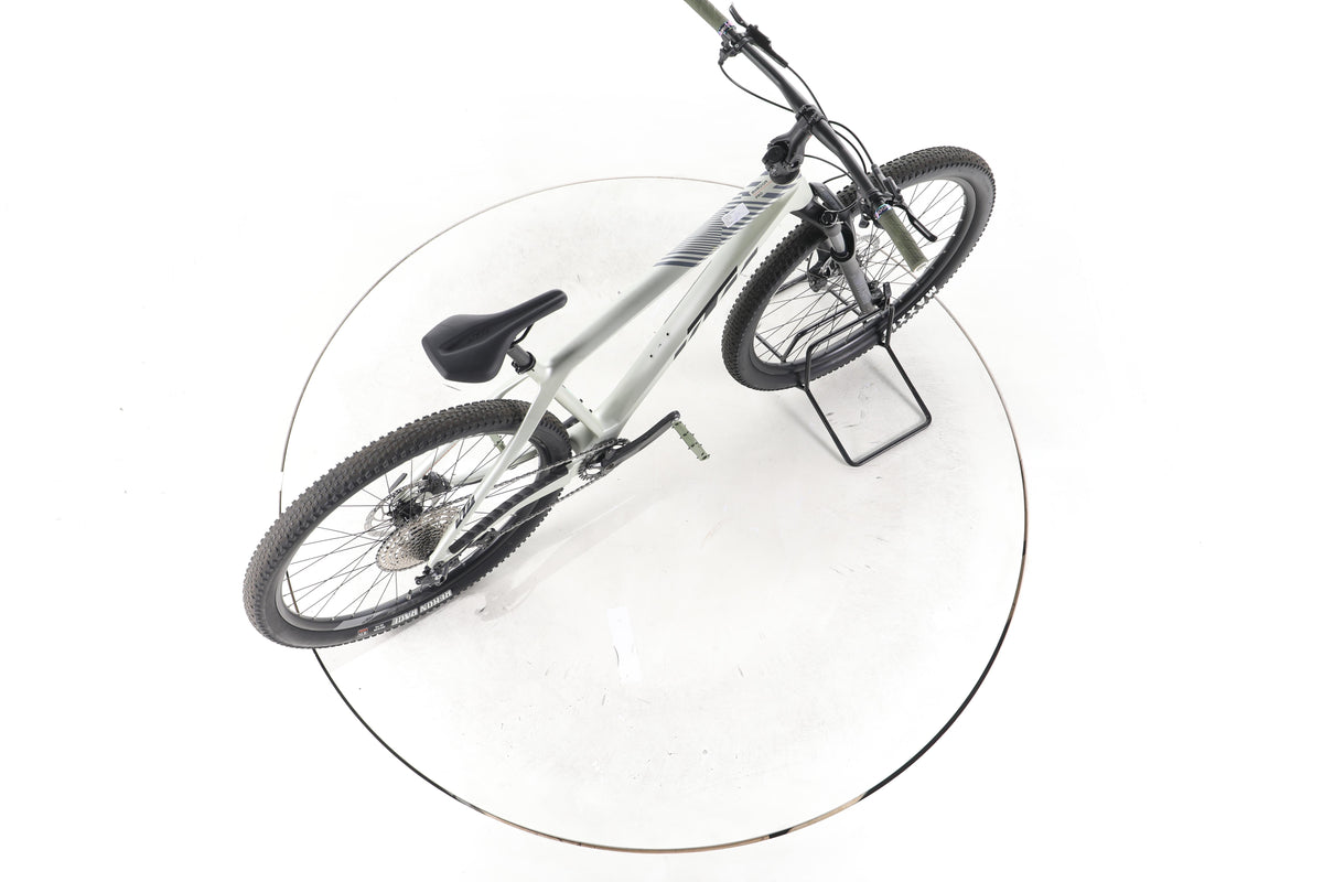 KTM Myroon Pro Fahrrad Hardtail - Image 24
