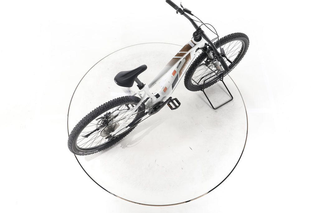 Conway Cairon S 5.0 E-Bike - Image 24