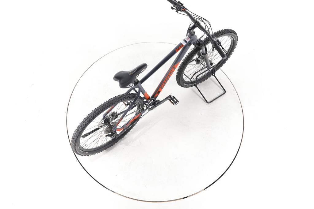 Ghost Kato 700 LE Fahrrad Hardtail - Image 24