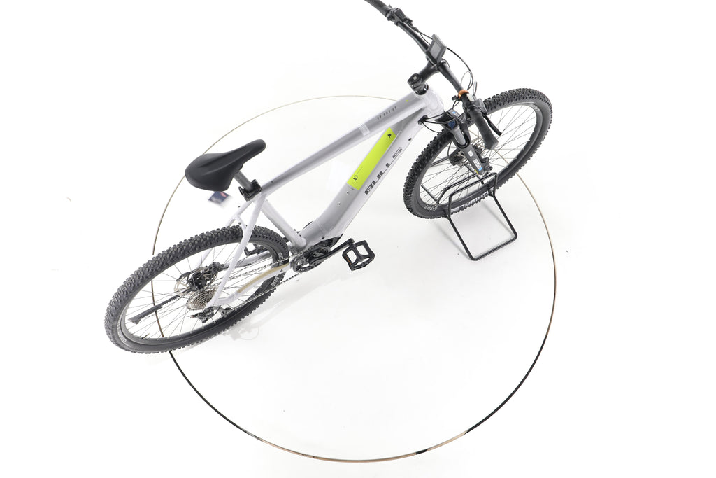 Bulls LT EVO CX E-Bike - Image 24