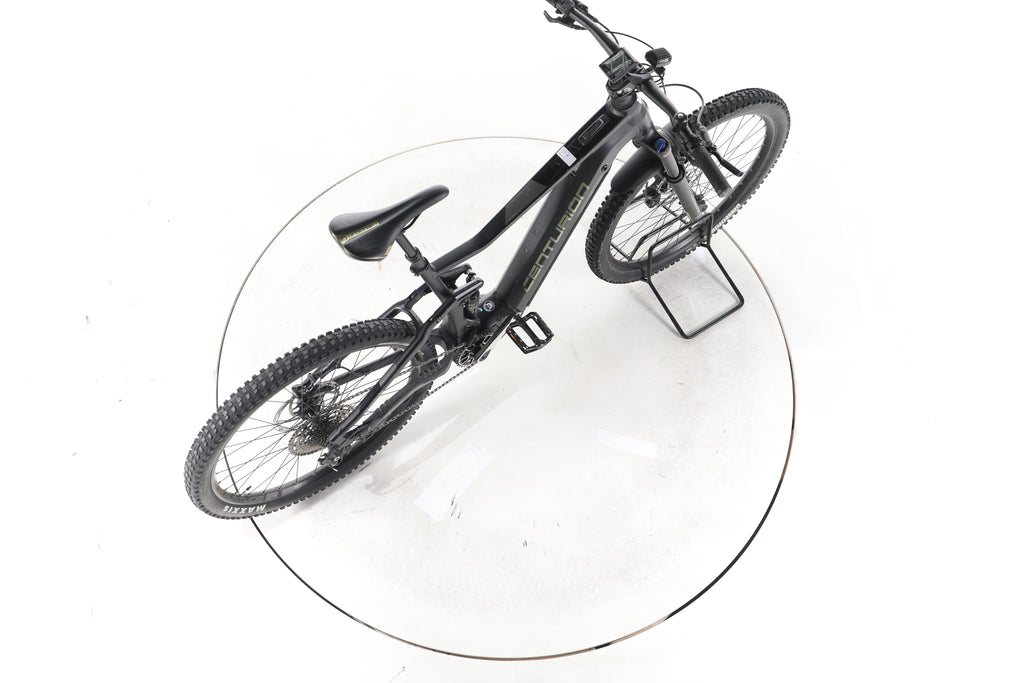 Centurion Numinis R800i EP2 E-Bike Fully 2024 - Image 24