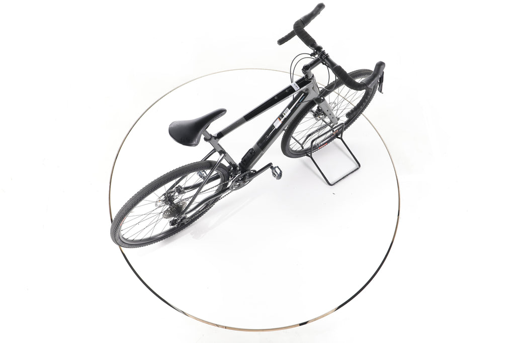 Cannondale Topstone 4 Gravelbike Carbon 2024 - Image 24