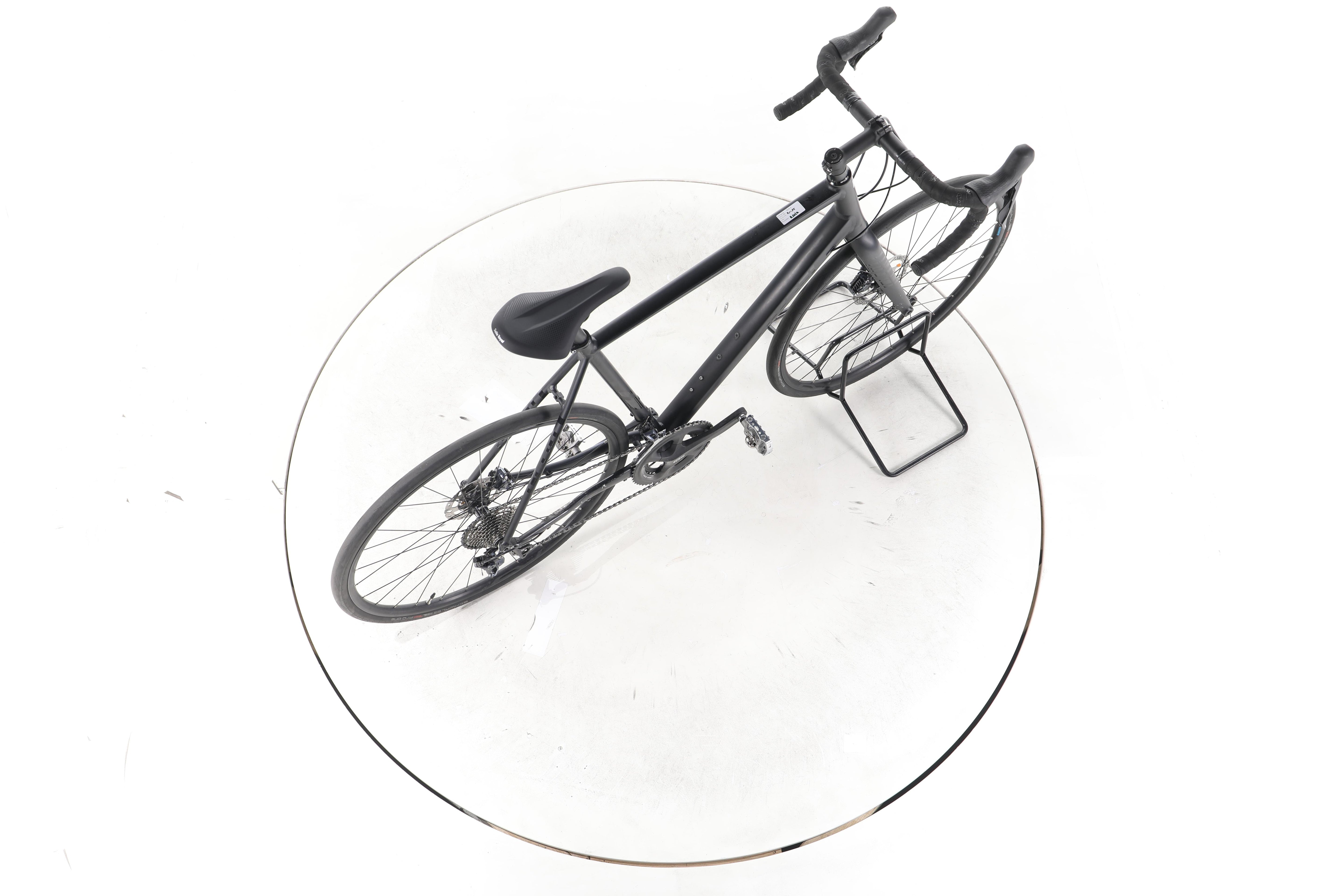 Compel RX 14.0 Rennrad - Image 24