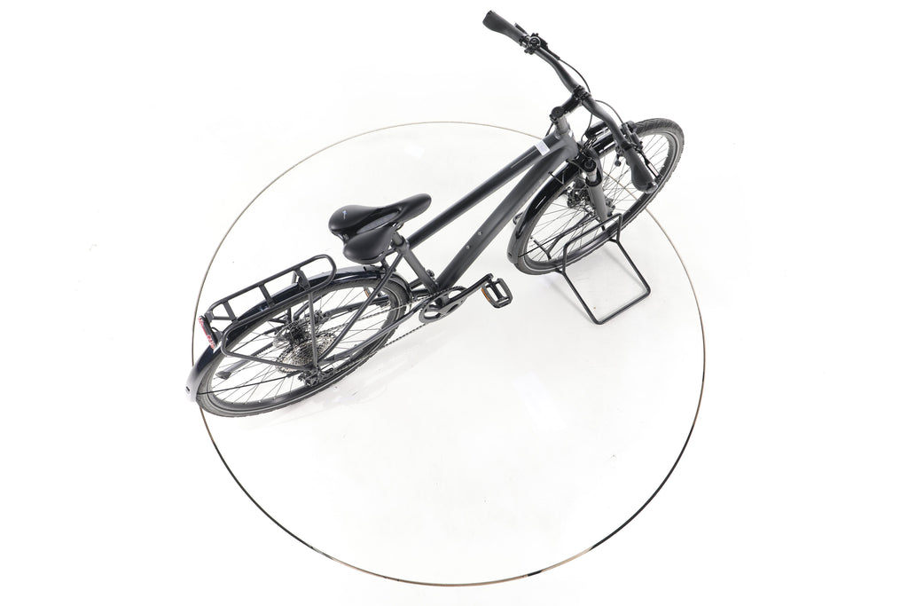 Diamant Elan Grand Deluxe Fahrrad City & Trekking - Image 24