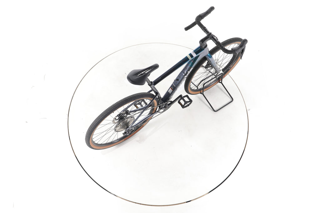 Cannondale Topstone 3 Gravelbike Carbon 2025 - Image 24