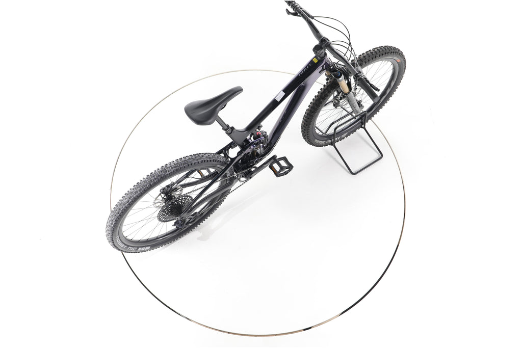 Giant Trance X Advanced Pro 1 Fahrrad Fully - Image 24