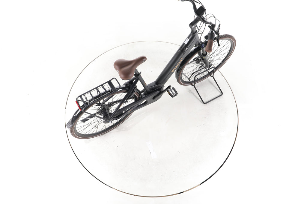 Puch C3.3 FL City E-Bike Tiefeinsteiger - Image 24