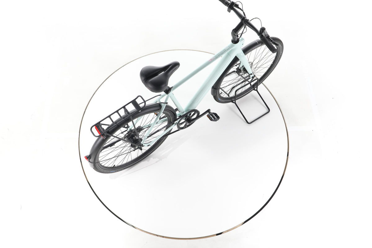 TENWAYS CGO600 Pro City E-Bike 2026 - Image 24