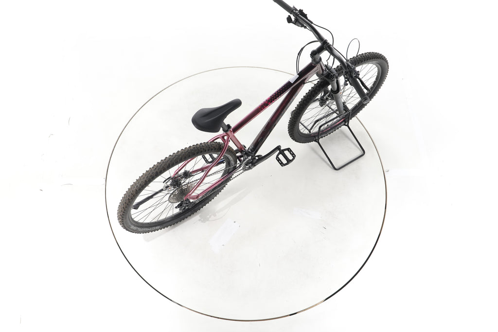 Stevens Devil´s Trail Fahrrad Hardtail - Image 24