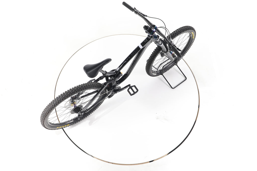 NS BIKES Fuzz 2 Fahrrad Fully - Image 24