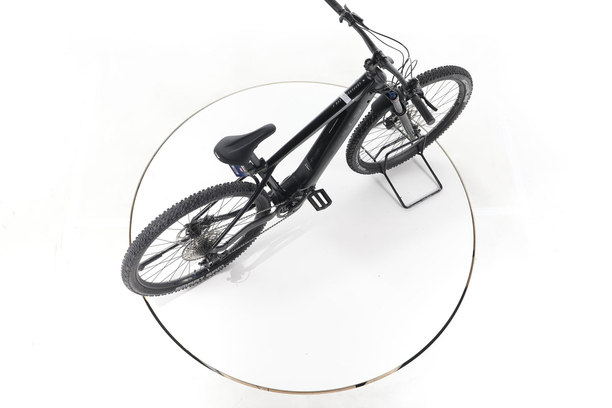 Bulls Copperhead EVO 2 E-Bike - Image 24