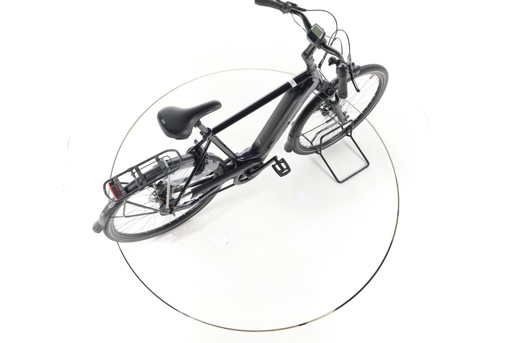 Batavus Finez E-Go Power Ex Gates City E-Bike - Image 24