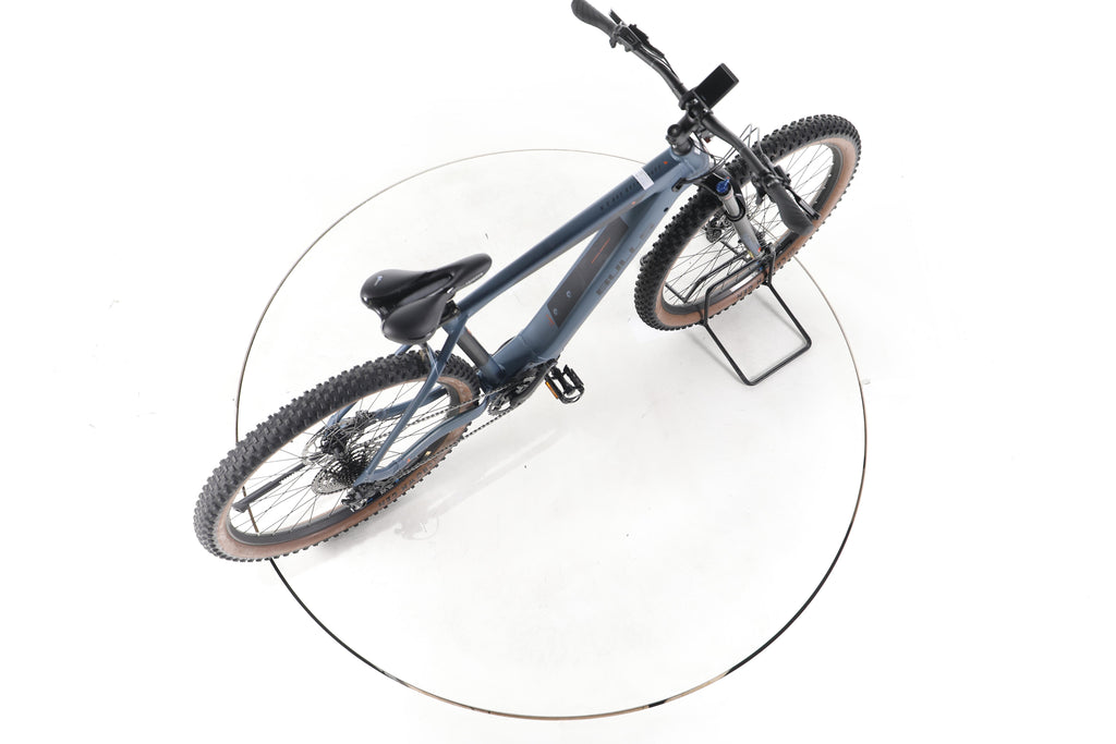 Bulls Cooperhead EVO 2 E-Bike 2024 - Image 24