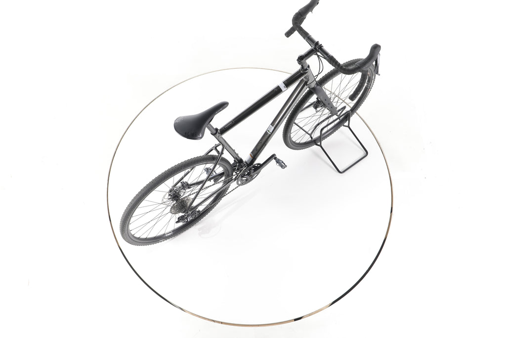 Cannondale Topstone 1 Gravelbike - Image 24