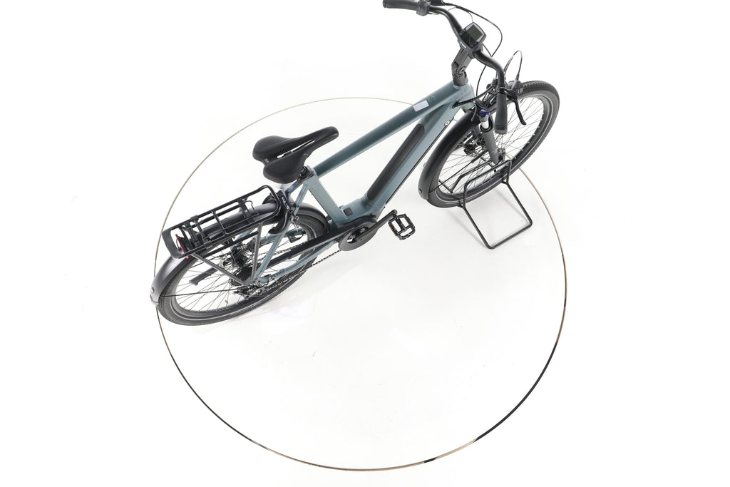 Winora Sinus 9 Trekking E-Bike - Image 24