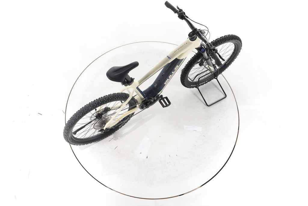Bulls e-Stream Eva 1 E-Bike - Image 24
