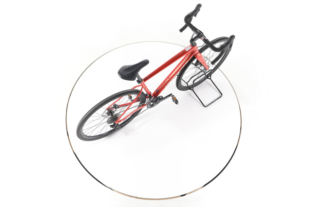 Specialized Diverge Elite E5 Gravelbike - Image 24