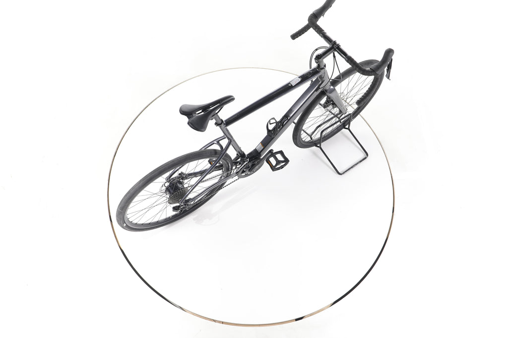 Cannondale Topstone NEO 2 E-Gravel & Rennrad - Image 24