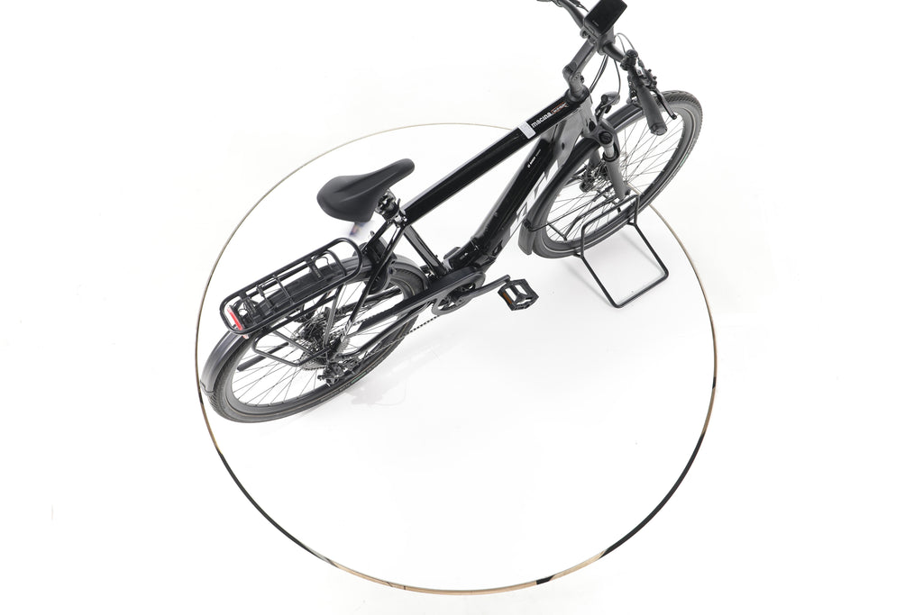 KTM Macina TourCX 610 Trekking E-Bike - Image 24