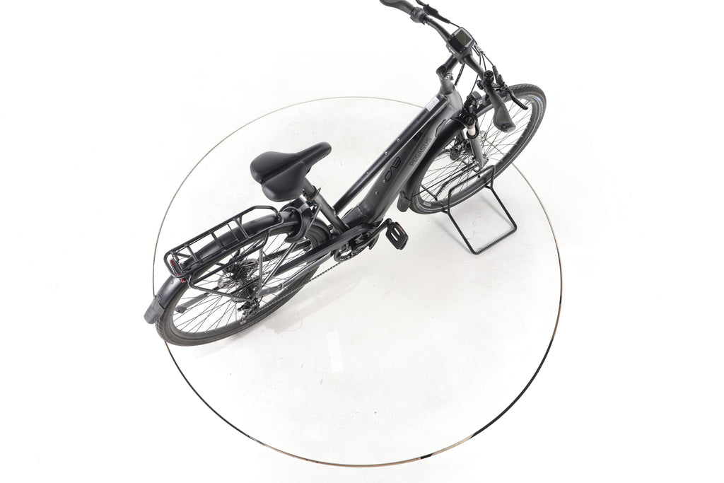 Pegasus Premio EVO 10 lite Trekking E-Bike - Image 24