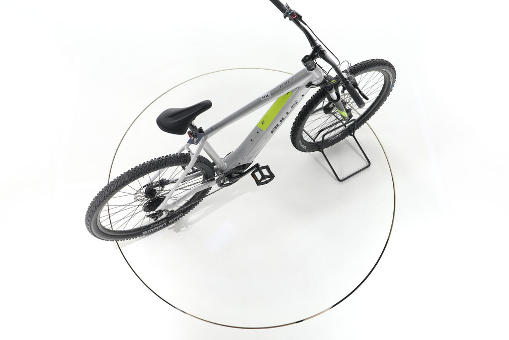 Bulls LT Evo CX E-Bike - Image 24