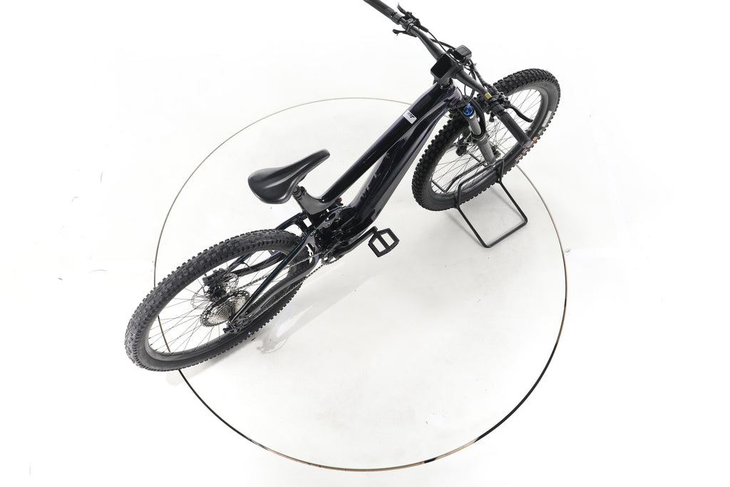 Giant Trance X E+ 2 E-Bike Fully Carbon - Image 24