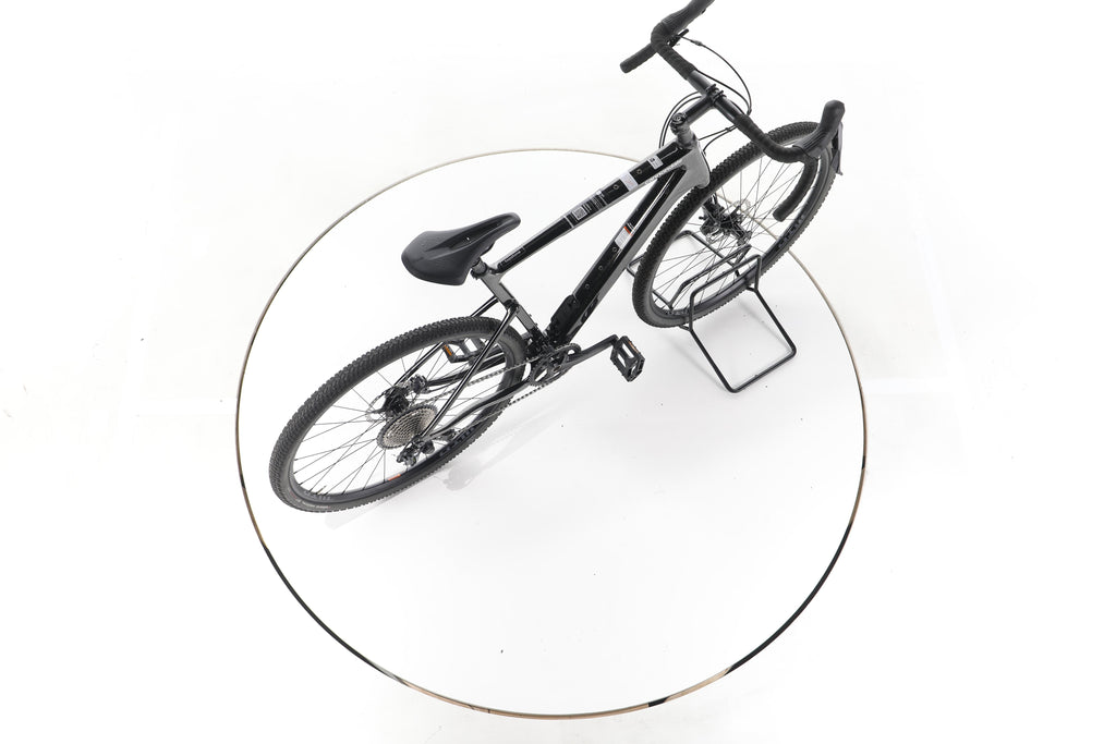 Cannondale Topstone 2 Lefty Gravelbike Carbon - Image 24