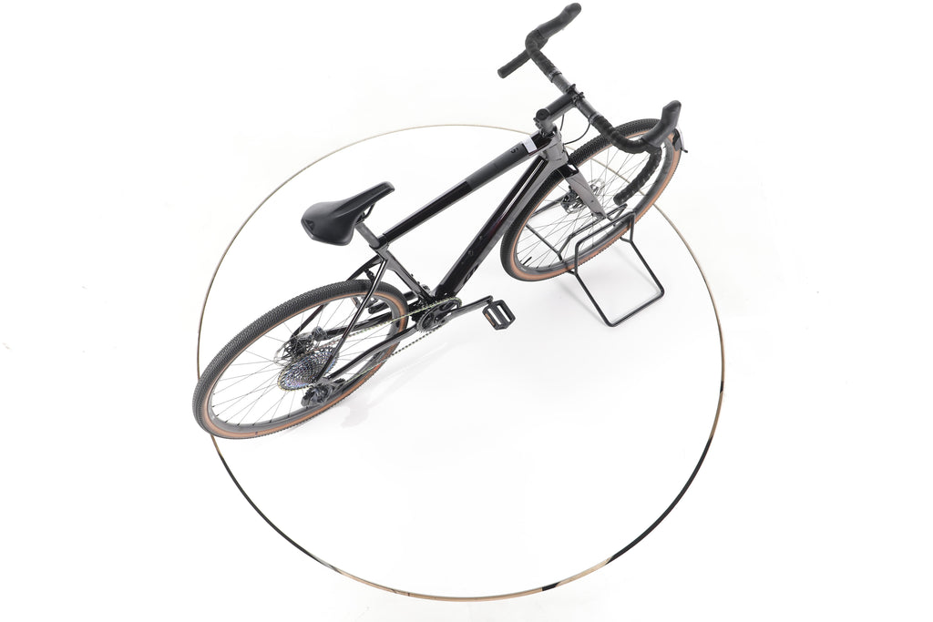 Cube Nuroad C:62 SLT Rennrad Carbon - Image 24