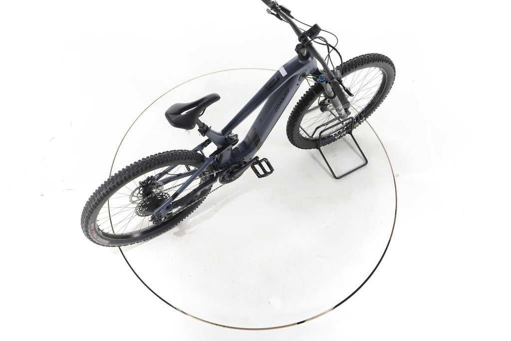 Conway Xyron S 3.9 E-Bike Fully 2024 - Image 24