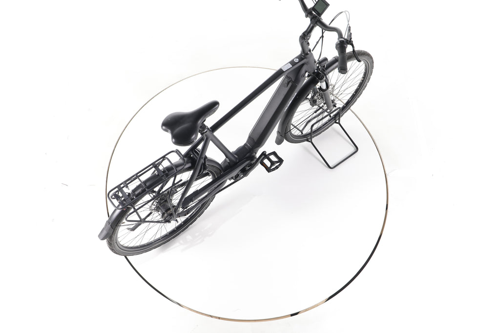 Velo de Ville SEB 990 SUV Smart City E-Bike Tiefeinsteiger - Image 24