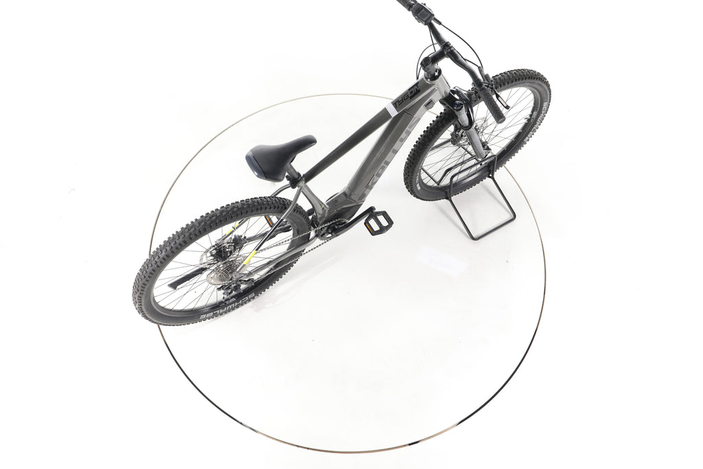 Kellys Tygon R50 E-Bike - Image 24