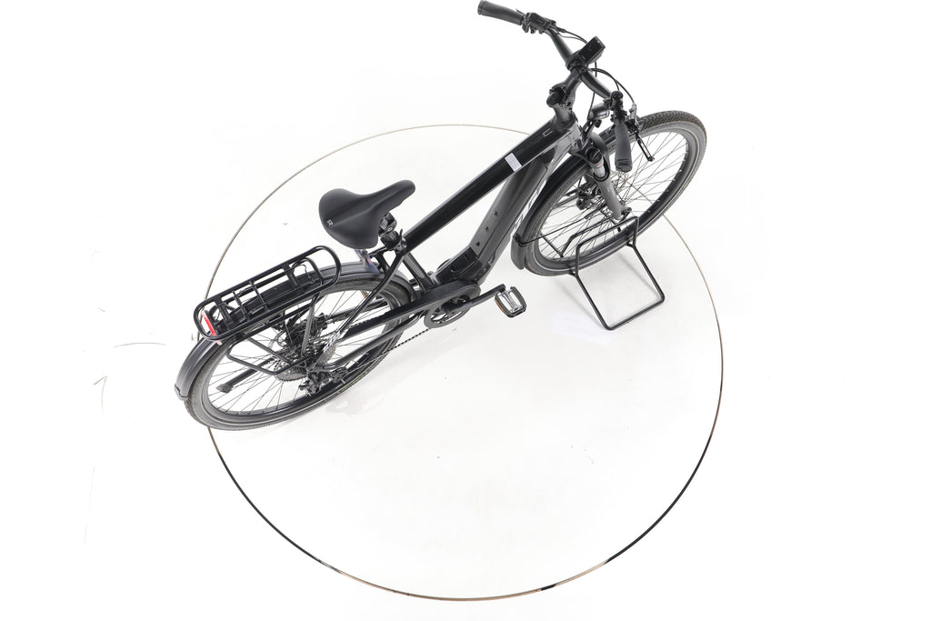 KTM Macina Style Trekking E-Bike - Image 24