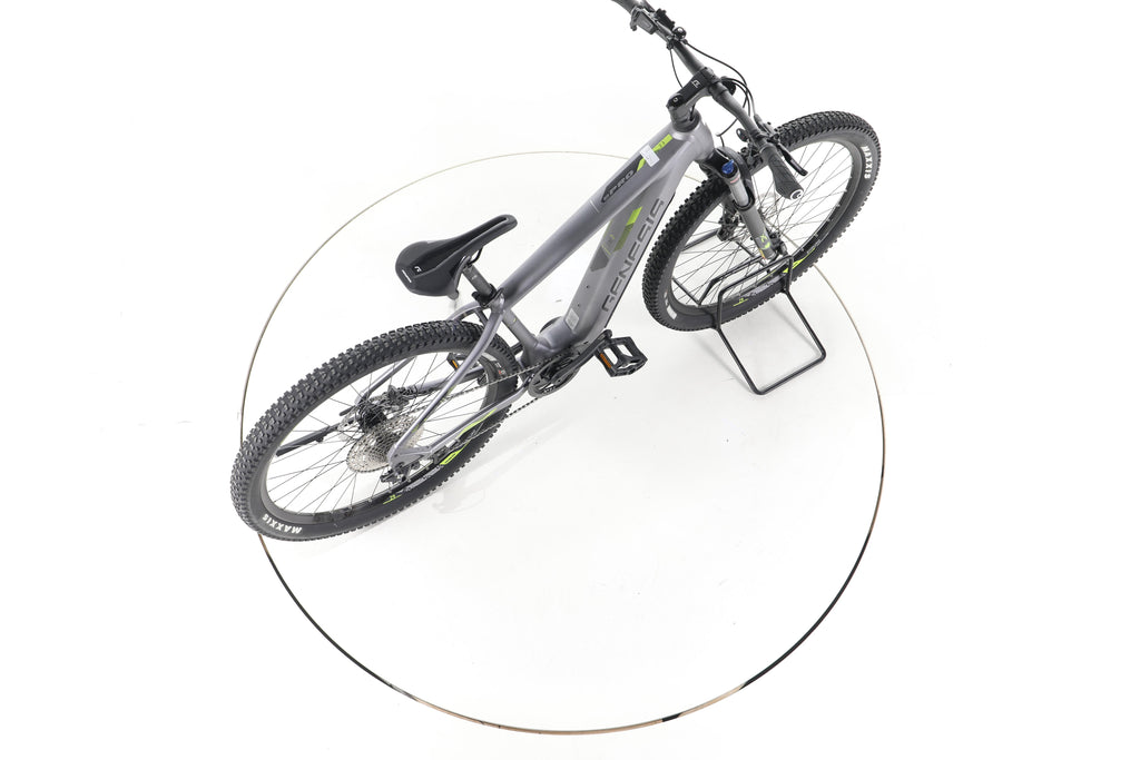 Genesis E-Pro 2.3 E-Bike - Image 24