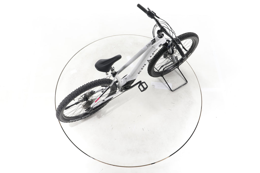 Kellys TAYEN R50 E-Bike - Image 24