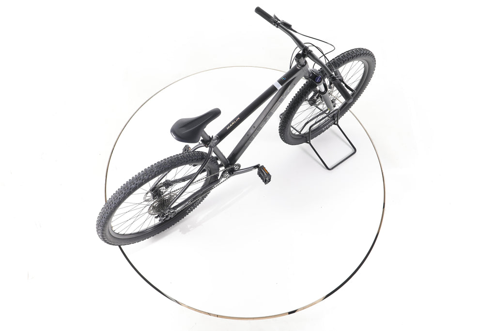 Trek Marlin 6 ML Fahrrad Hardtail - Image 24