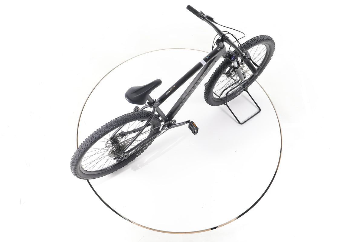 Trek Marlin 6 ML Fahrrad Hardtail - Image 24