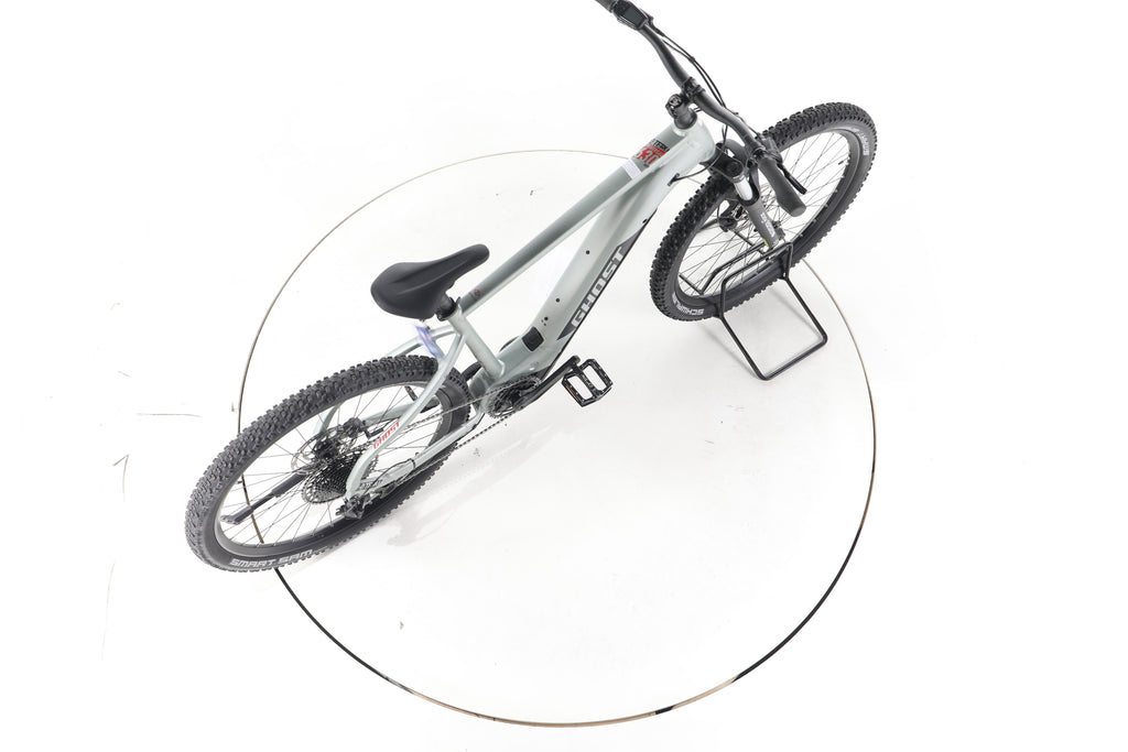 Ghost E-Teru Universal E-Bike - Image 24