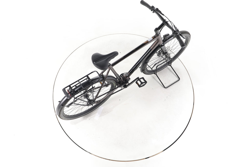 Stevens P18 Gravelbike - Image 24