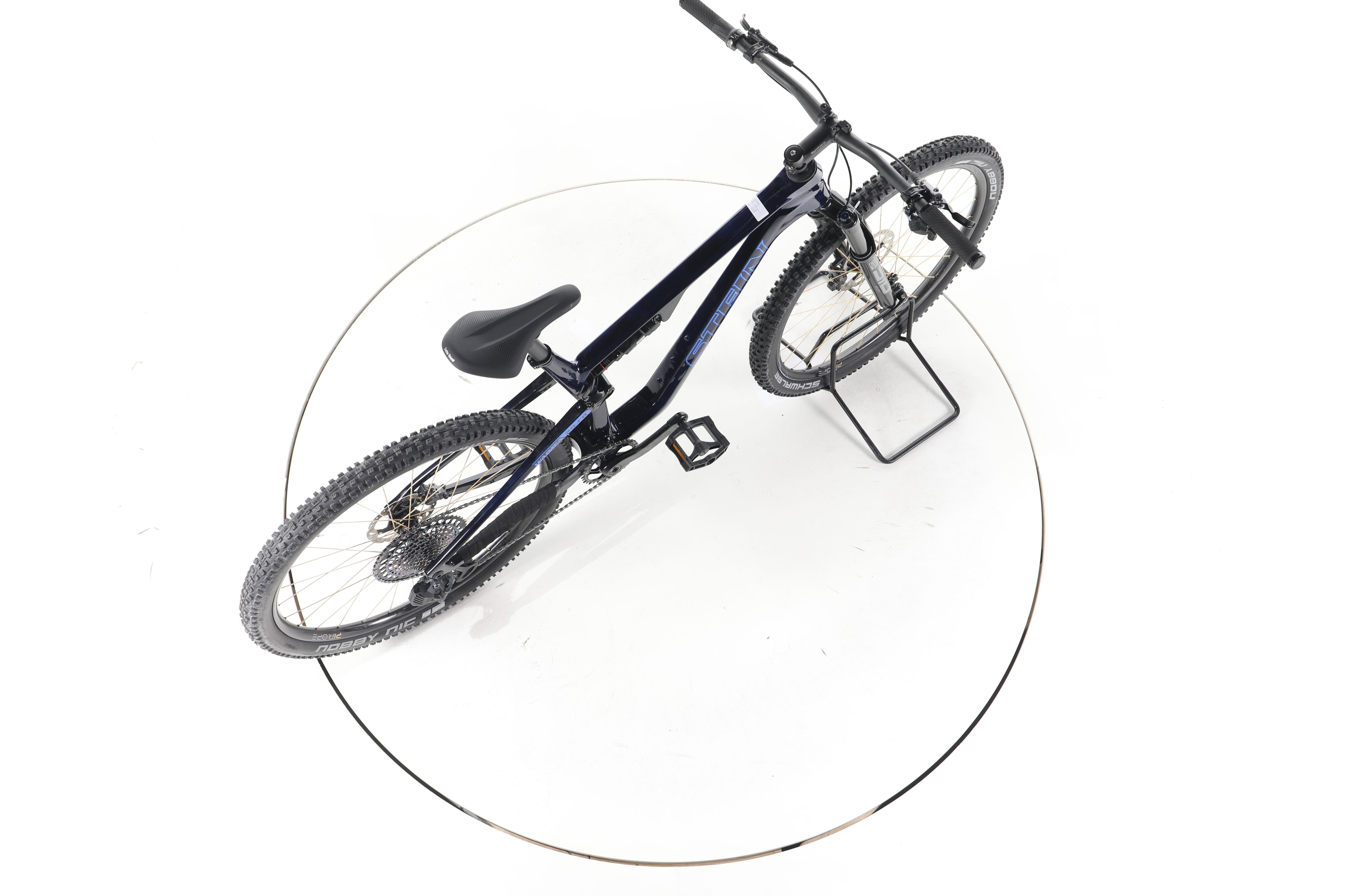 STEIN Waimea 29-CB Fahrrad Fully - Image 24