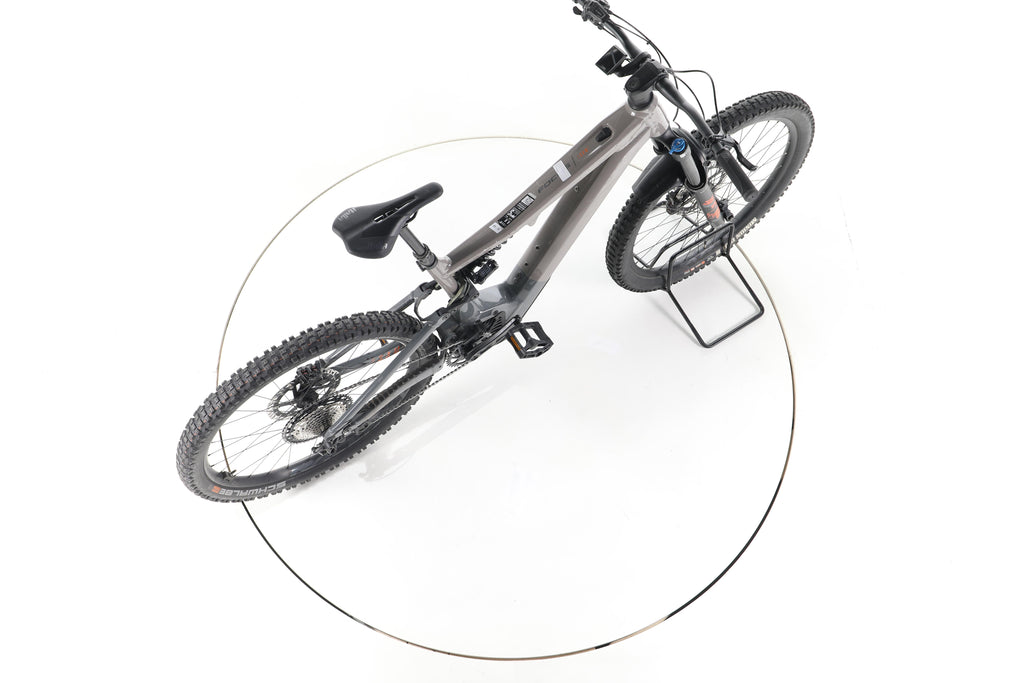 Focus Sam² 6.8 E-Bike Fully - Image 24
