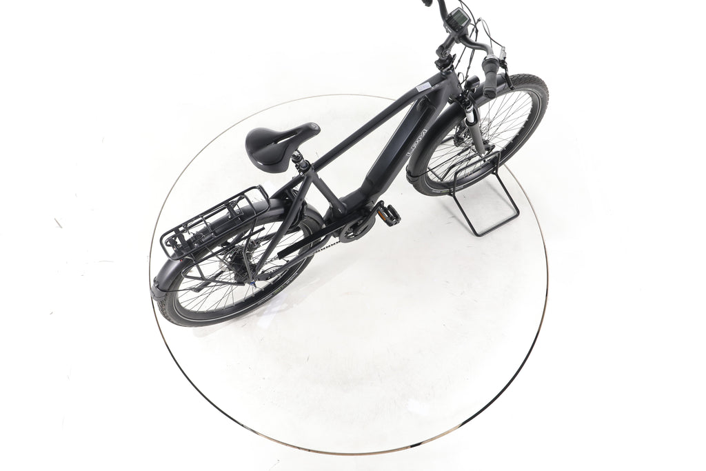 LPM E1 FL City E-Bike - Image 24