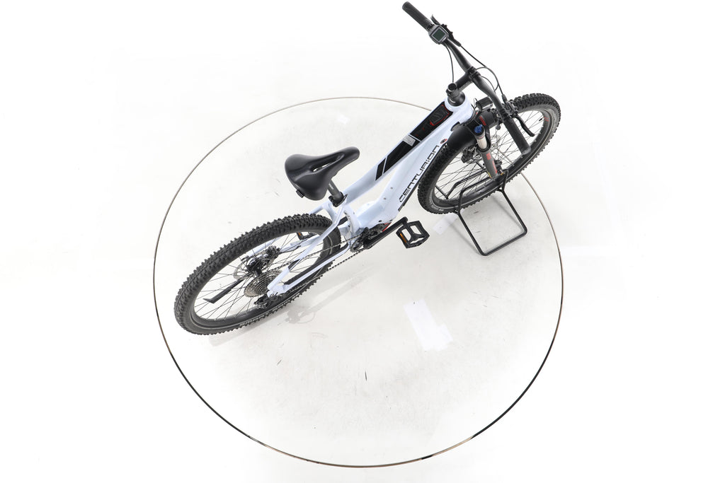 Centurion Backfire Fit E R750i E-Bike - Image 24