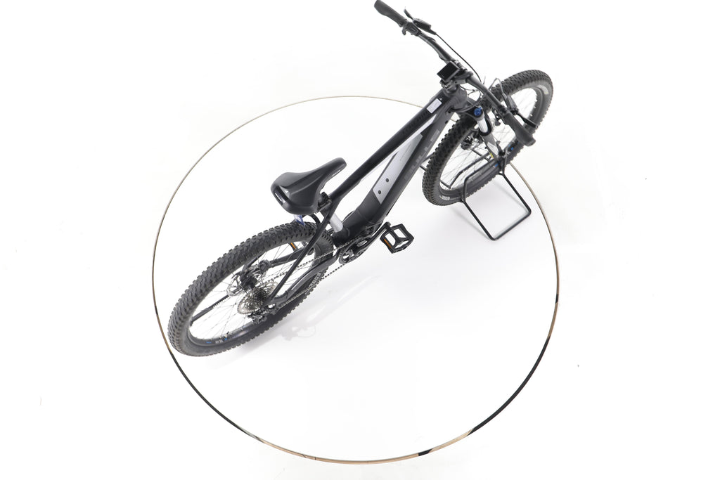 Bulls Copperhead EVO 1 E-Bike 2024 - Image 24
