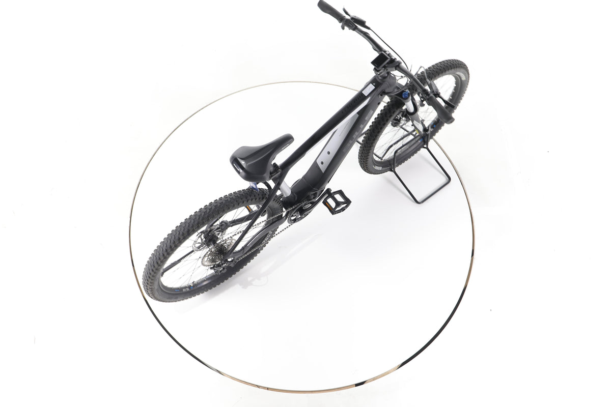 Bulls Copperhead EVO 1 E-Bike 2024 - Image 24