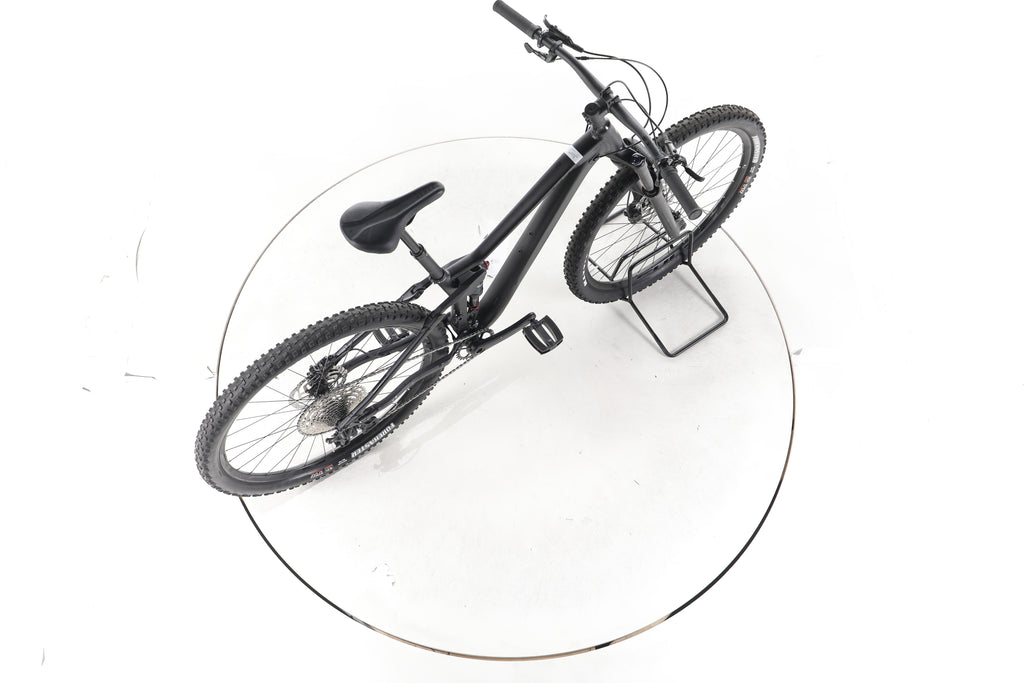 Cube Stereo ONE22 Fahrrad Fully - Image 24