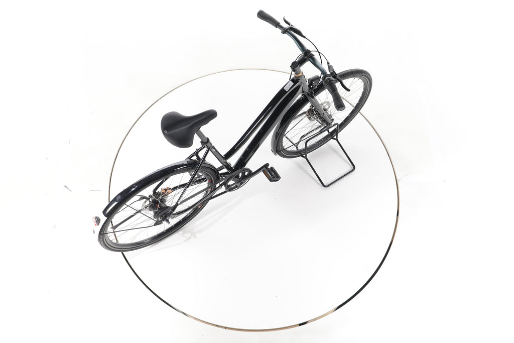 Diamant 247 Fahrrad City & Trekking - Image 24
