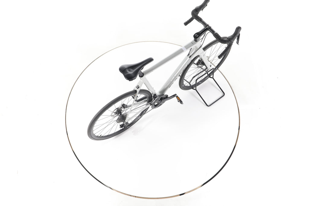 Basso Venta Shimano 105 Di2 Rennrad Carbon - Image 24